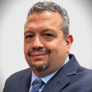 Guillermo Enrique Cintron