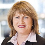 Lynn H. Murray