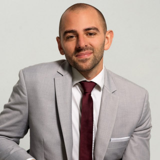 Stefan Resnick