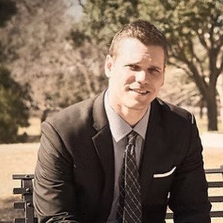 Kevin Weber Kevin Weber
