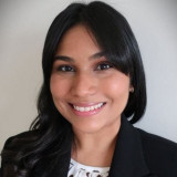 Lyanchesi Nanette Santiago