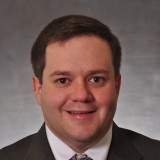 Scott E. Perkins