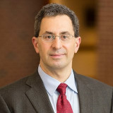 Richard J. Ross