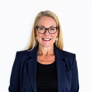 Kathleen O'Sullivan-Fortin
