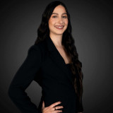 Nicky Kvitsinski