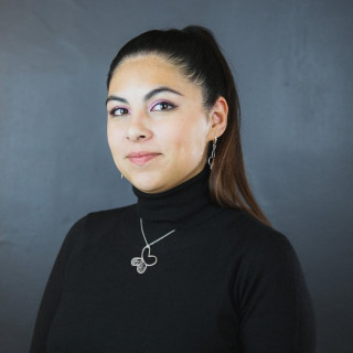 Viviana Garibay Zamudio Viviana Garibay Zamudio