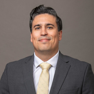 Jeffrey Schwalbach