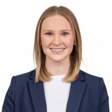 Chloe Quinn Olszewski
