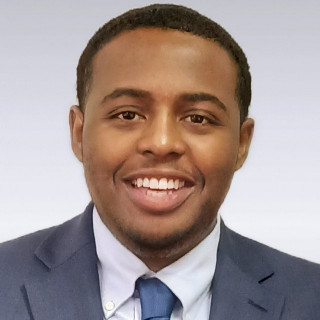 Khalil Rozell Khalil Rozell