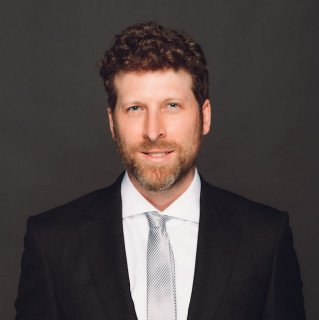 Josh Eichenstein Josh Eichenstein