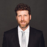 Josh Eichenstein