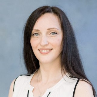 Nadezhda Osipova Nadezhda Osipova