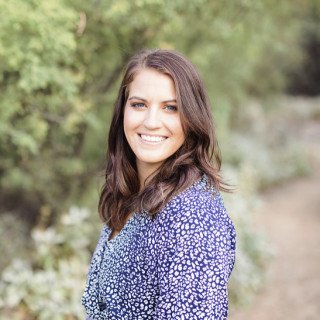 Lyndsey Duncan-Loose Lyndsey Duncan-Loose