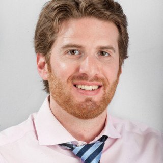 Benjamin Teicher