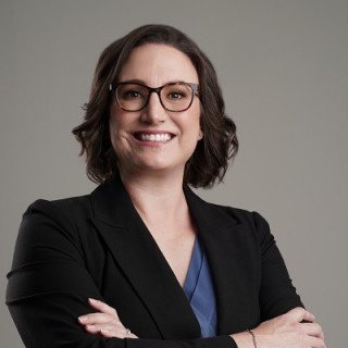 Emily K Walker Emily K Walker