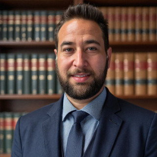 Mark Eugene Sawicki