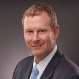 Joseph P. Marsden Jr.
