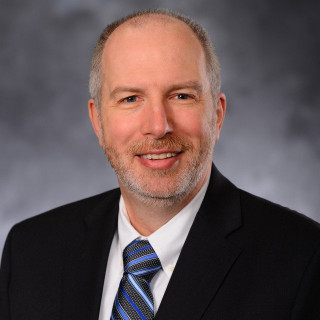 Paul Lemieux