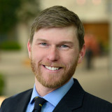 Andy Erickson