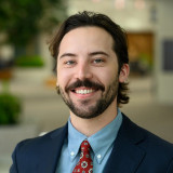 River E.M. Sterne