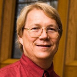 Kenneth G. Dau-Schmidt