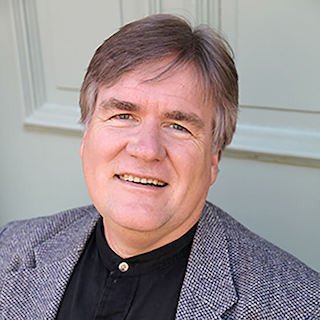 Charles Gardner Geyh