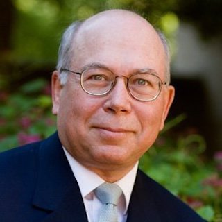 Donald H. Gjerdingen