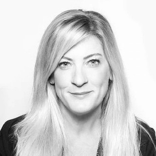 Jennifer Ward Jennifer Ward
