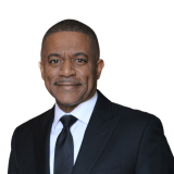 Wayne Gill