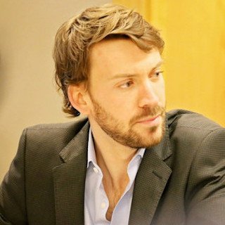 Rafael Macía Briedis