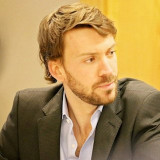 Rafael Macía Briedis