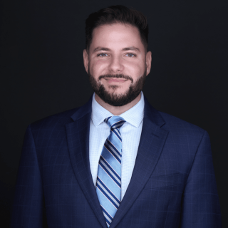 Justin Schneider