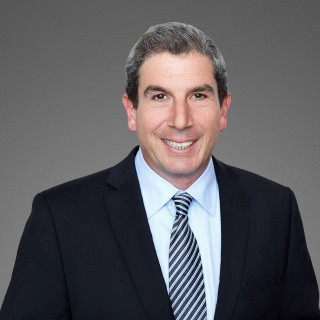 Joshua H Haffner