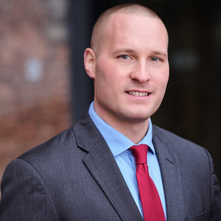 Daniel Carpenter