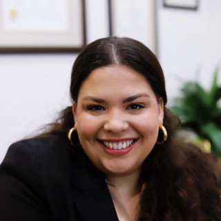 Naylil Milagros Moreno Naylil Milagros Moreno