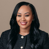 Roxanne Rochester