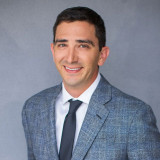 Jonathan De Armas