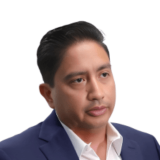 Francisco Antonio Albites Jr.