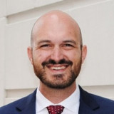 Zachary F Stohr