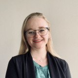 Emma Johnson