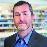 Timothy William Waters