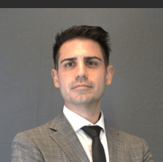 Justino Mirabelli Justino Mirabelli