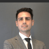 Justino Mirabelli