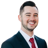 Austin Hogan