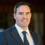 PATRICK MICHAEL CORRIGAN