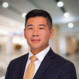 George Tran