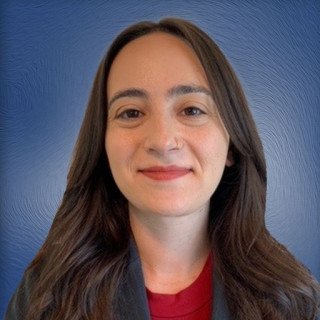 Jennifer Weiss
