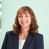 Hannah K Neumiller