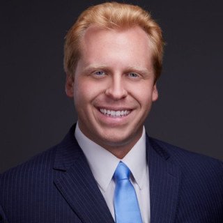 Nick Smith Nick Smith
