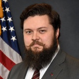 Samuel Steven Johnson